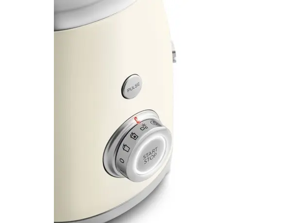 Blender SMEG - BLF03CREU, 5 image