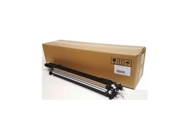 Cartridge Xerox 604K91150 MAGENTA
