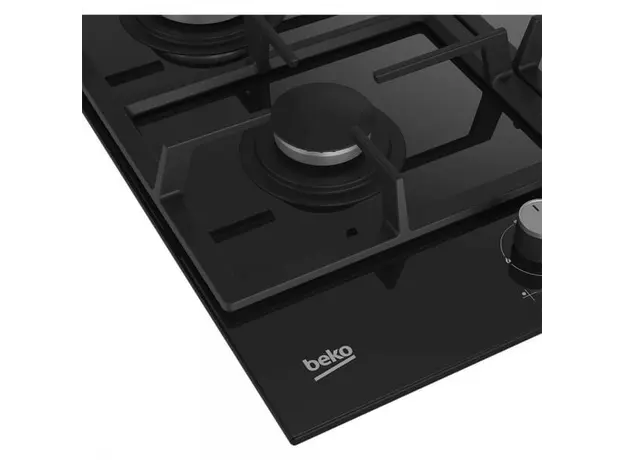 Built-in surface Beko HILG 64225 S, 5 image