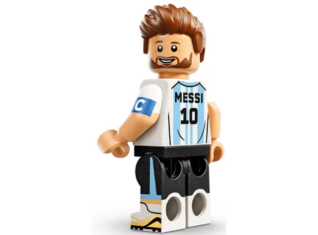 LEGO Constructor Edition S 43011, 4 image