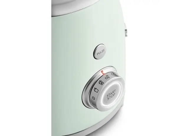 Blender SMEG BLF03PGEU, 6 image