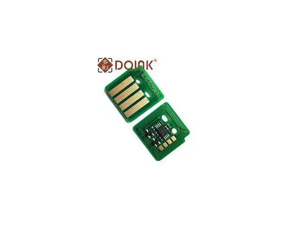 Cartridge Xerox 640S01150/960K65035