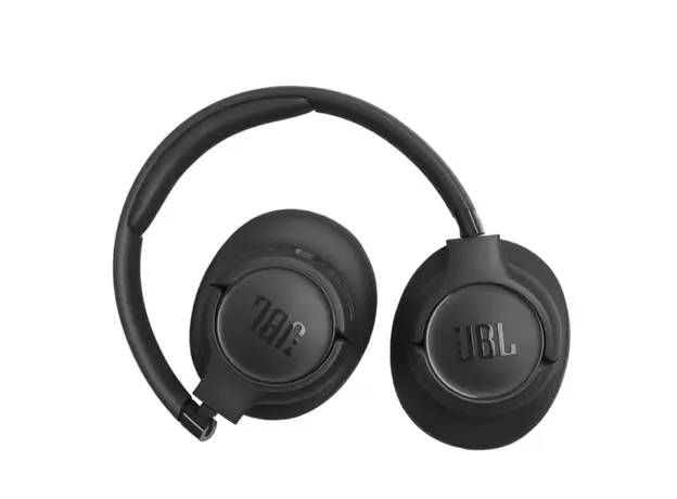 Headphones JBL JBLT730BTBLK, 3 image