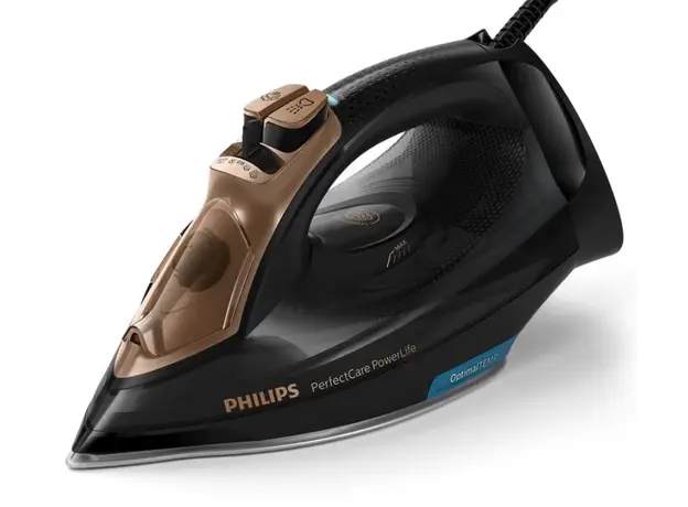 PHILIPS GC3929/66