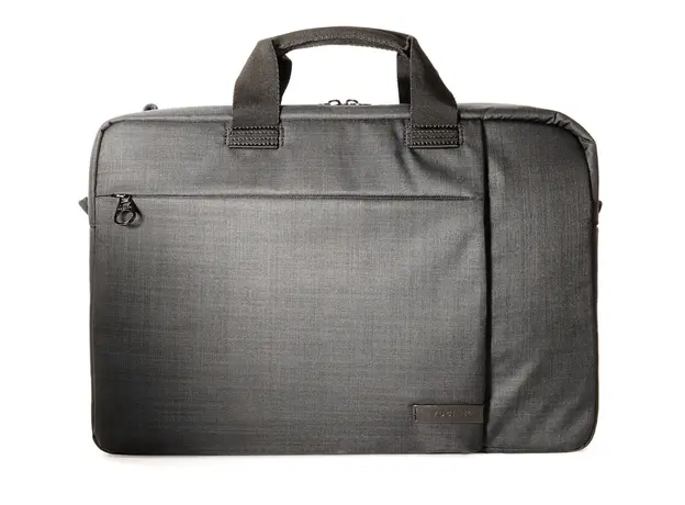 Laptop bag TUCANO SVOLTA BAG PC 15.6" BLACK