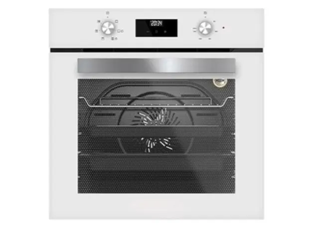 Electric oven GRAETZ BO6502W01
