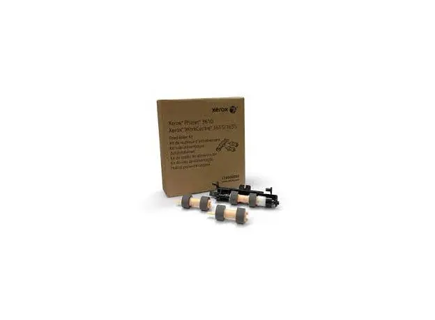 Cartridge Xerox 059K79335, 2 image