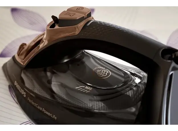 PHILIPS GC3929/66, 2 image