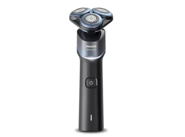 Philips X5006/00 shaver, 3 image