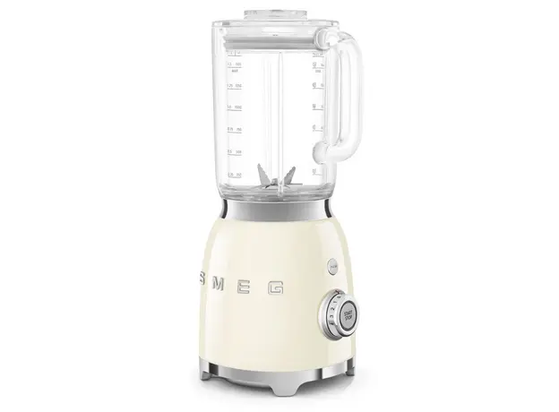 Blender SMEG - BLF03CREU, 3 image