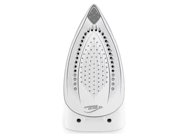 Steam iron TEFAL SV4110E0, 3 image