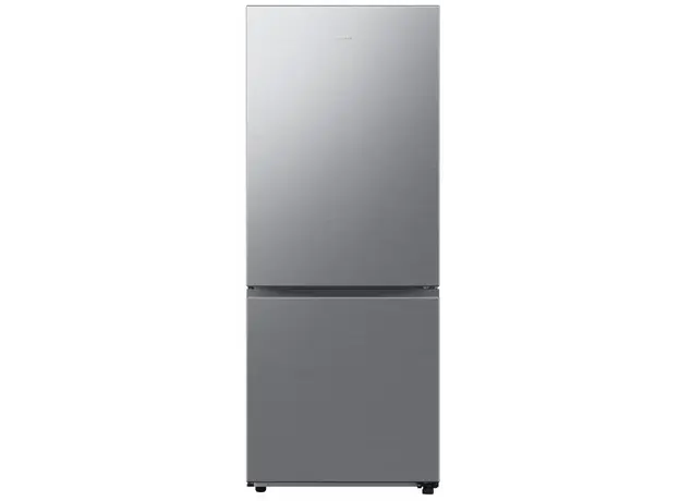 Refrigerator SAMSUNG RB53DG703ES9WR