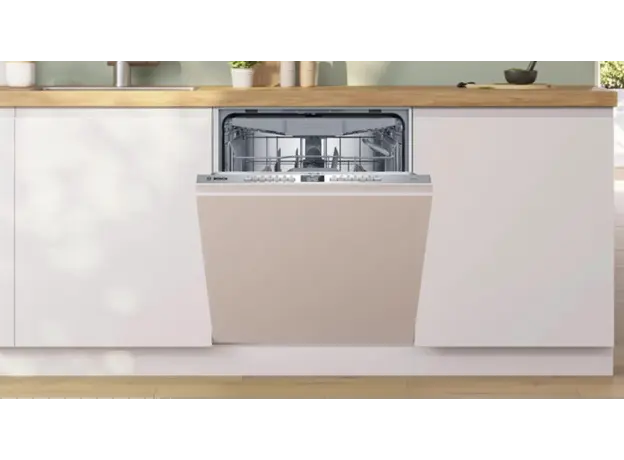 Bosch SMV4IMX62T dishwasher, 4 image