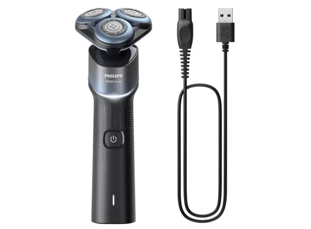 Philips X5006/00 shaver