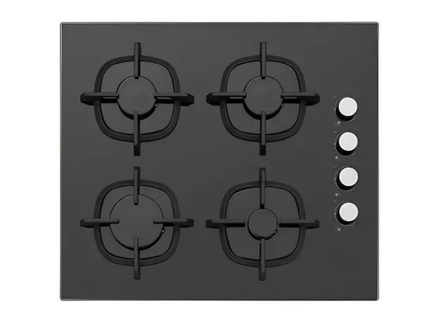 Cooktop GRAETZ CS5343B01