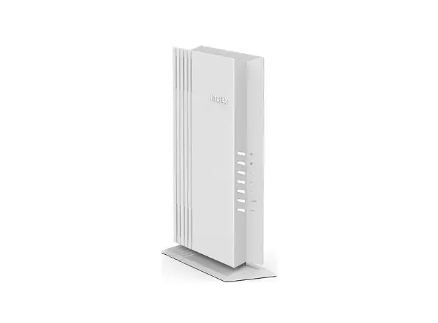 Router Netgear WAX202 WiFi 6 AX1800 Dual Band Wireless Access Point