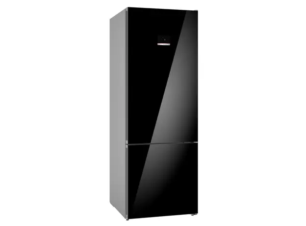 BOSCH KGN56LBE0N refrigerator