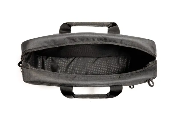 Laptop bag TUCANO SVOLTA BAG PC 15.6" BLACK, 3 image