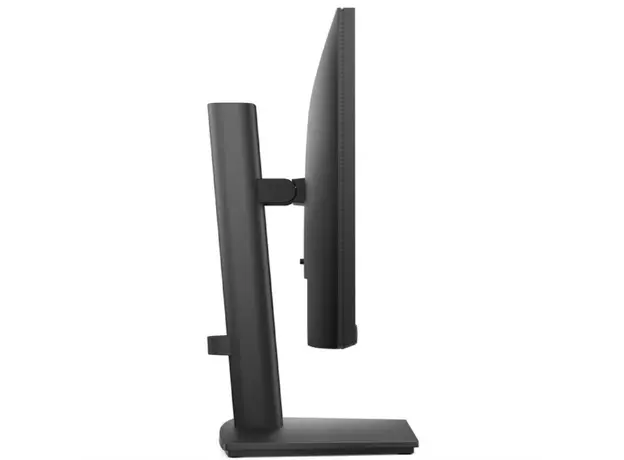 DELL monitor 21.5" E2225HSM D-Sub, HDMI, DP, MM, VA, 100Hz, Pivot, 3 image