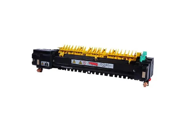 Cartridge Xerox 126K34679 / 126K39590 Fuser Unit 220V For SC2020 (100,000 pages)