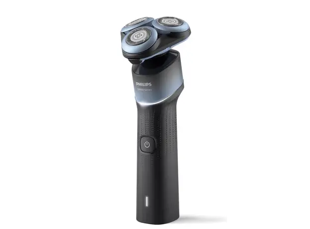 Philips X5006/00 shaver, 2 image