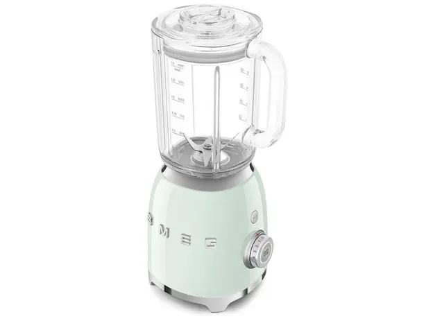Blender SMEG BLF03PGEU, 2 image