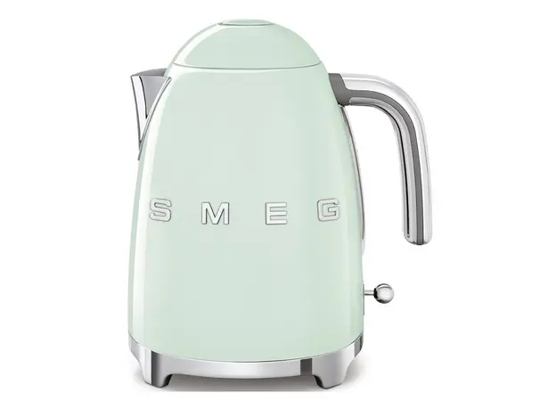 Electric kettle SMEG - KLF03PGEU