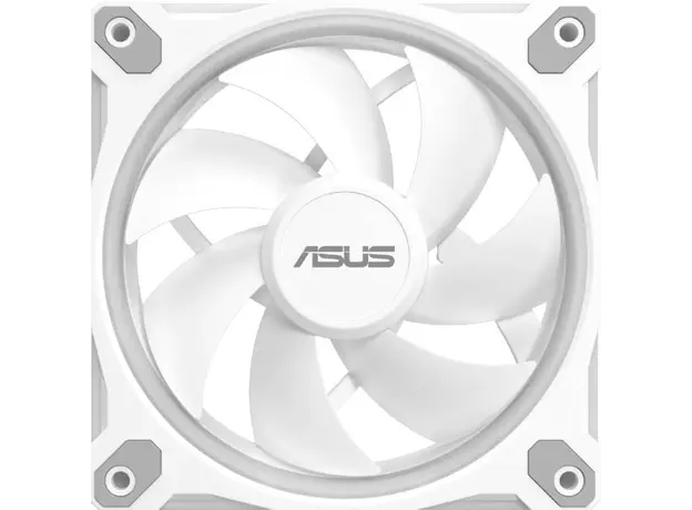 ASUS 90DA00I3-B09000 MR120-1/WT, 4 image