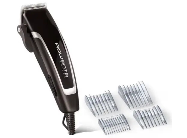 hair clipper ROWENTA TN1603F0