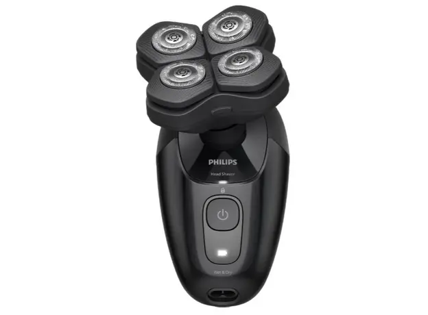 Philips HS5980/15 shaver, 2 image
