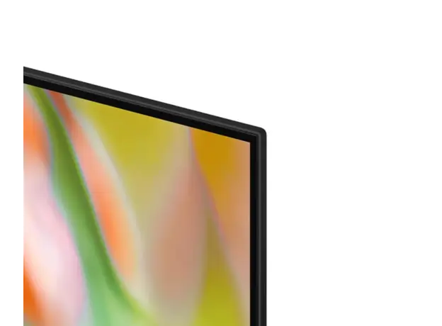 Samsung Mini LED TV UE75M80HAUXPY 144Hz, 4 image