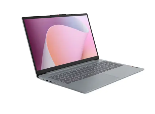 Laptop Lenovo IdeaPad Slim 3 15AMN8/82XQ015BRK