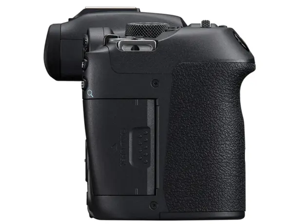 Digital camera Canon EOS R7 RF-S 18-150 IS STM, 3 image