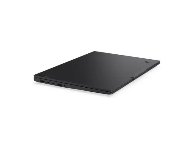 Laptop Lenovo ThinkPad E14 Gen 7 14" Ultra 5 226V 16GB 512GB SSD Integrated Graphics BLACK, 6 image
