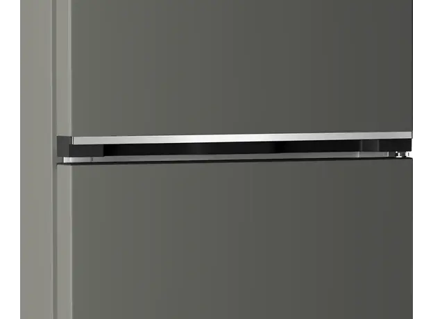 Refrigerator Beko B3R0CNK362HG, 4 image