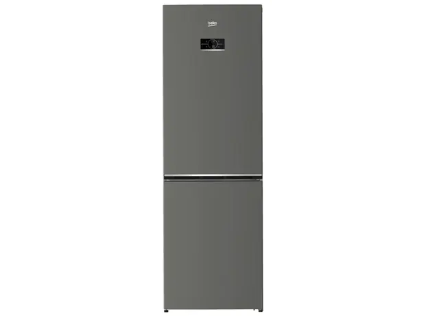 Refrigerator Beko B3R0CNK362HG