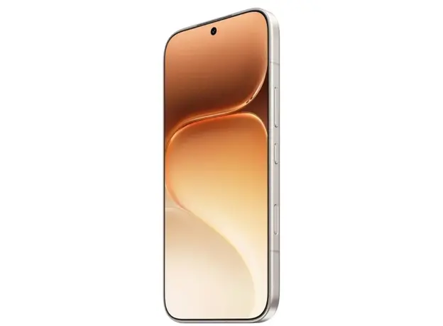 Mobile phone Honor 600 8GB/256GB Dual Golden, 3 image