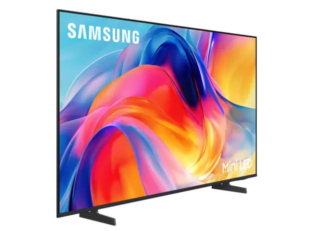 Samsung UE85M70HAUXPY TV 60Hz, 4 image