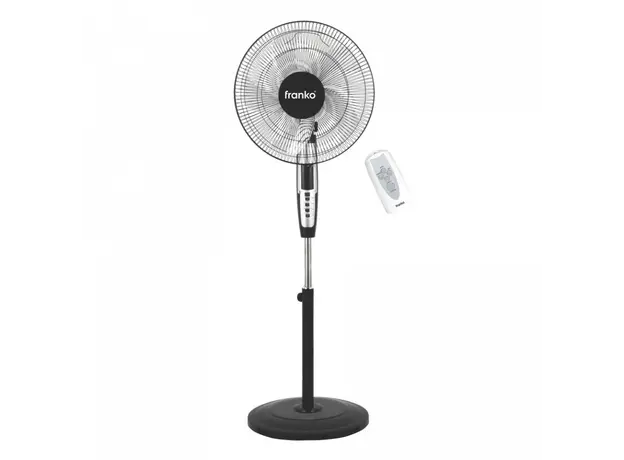 Fan FRANKO FSF-1110