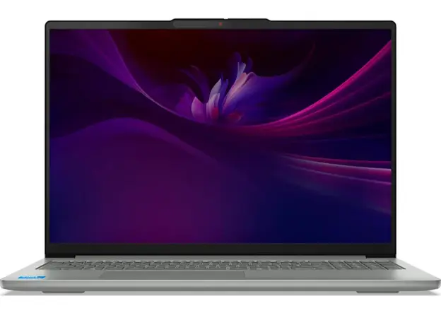 Notebook Lenovo Ideapad Slim 5 14" OLED Ultra 5 135H 32GB 1TB SSD Integrated Graphics Luna Grey