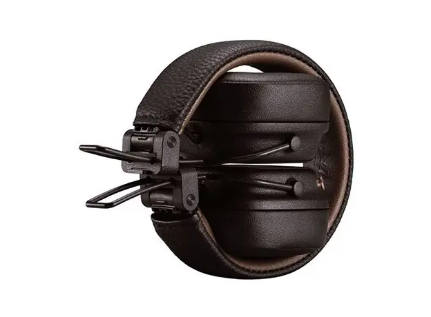 Headphone Marshall MAJOR IV, 6 image