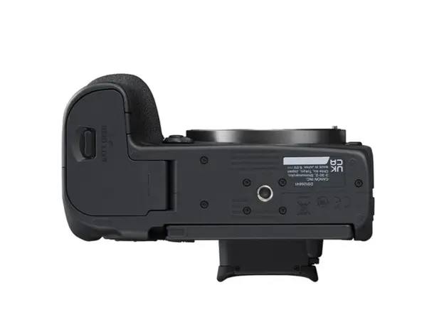 Digital camera Canon EOS R7 RF-S 18-150 IS STM, 5 image