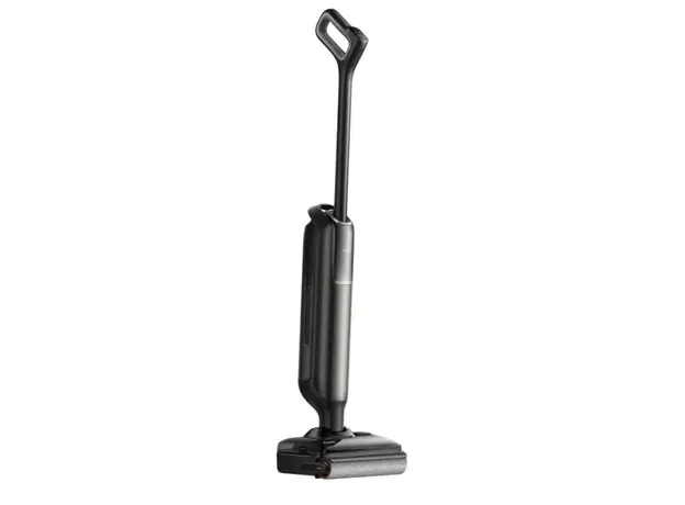 Vacuum Cleaner Mova Wet & Dry M50 (HMH66A), 2 image