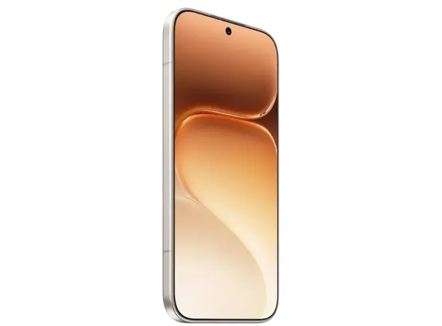 Mobile phone Honor 600 Pro 12GB/512GB Dual Golden, 4 image