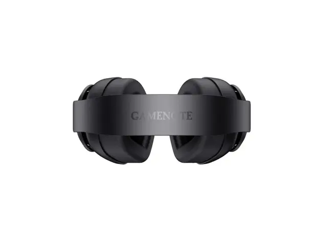 Havit HV-H2230D Gaming Headset, 4 image