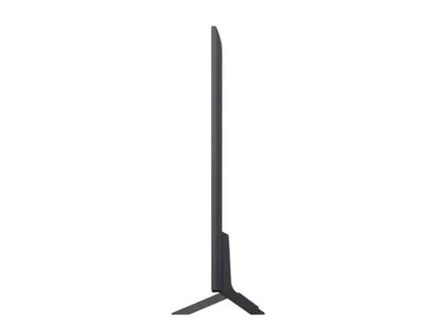 TV LG 55QNED85B6B.AMCN QNED evo AI QNED85 Mini LED 4K Smart TV 2026, 3 image