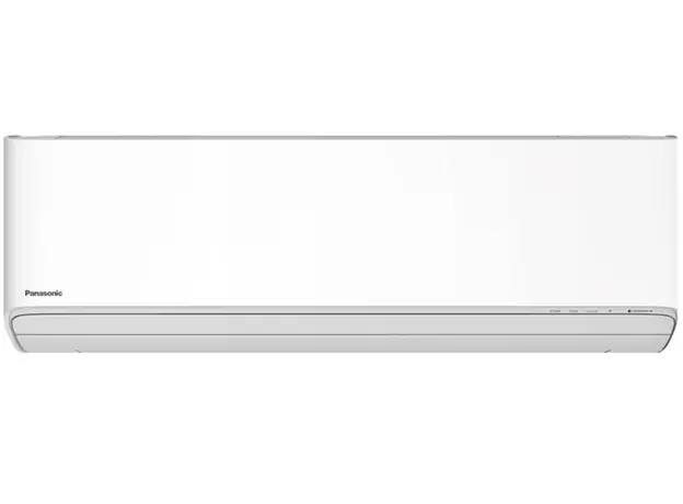 Air conditioner Panasonic Etherea CS-Z25CKEW INDOOR (25-30m2) R32, nanoe™ X, White