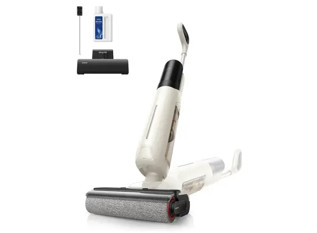 Vacuum cleaner MOVA K30 Mix, 2 image