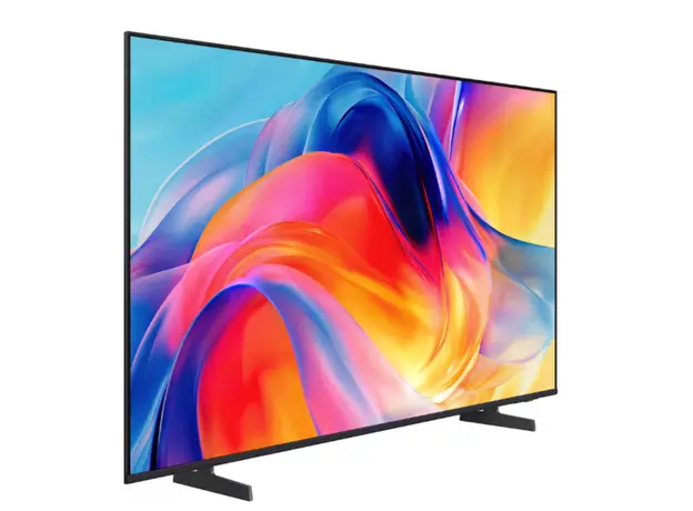 SAMSUNG UE55M70HAUXPY TV, 3 image