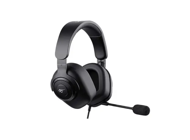 Havit HV-H2230D Gaming Headset, 3 image
